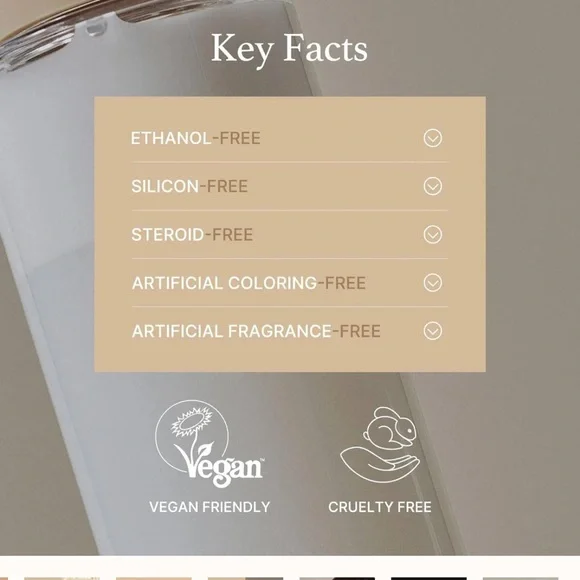 I’m from Rice Toner - Picture 10 of 14